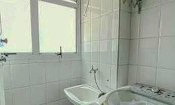 Imagem 3: Apartamento para venda tem 96 metros quadrados com 3 quartos em Mooca - São Paulo - SP