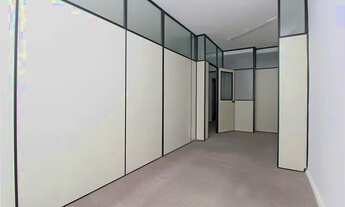 Imagem 5: Sala com 1 Dormitorio(s) localizado(a) no bairro CENTRO HISTORICO em Porto Alegre / Ref