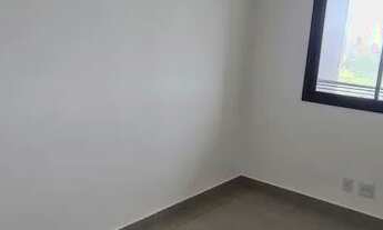 Imagem 6: Norte Águas Claras