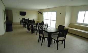 Imagem 3: São Caetano do Sul - Apartamento Padrão - Barcelona