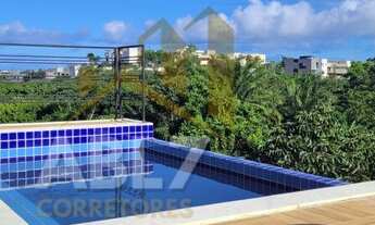 Imagem 2: Linda Casa no Aphaville Litoral Norte 2, OPORTUNIDADE!!!