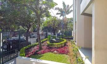 Imagem 7: SãO PAULO - Apartamento Padrão - Aclimação