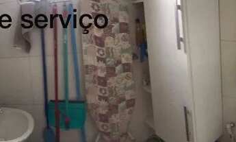 Imagem 7: Luzes do Farol Apartamento com 3 dormitórios