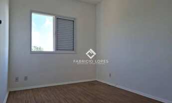 Imagem 7: Apartamento com 3 dormitórios para alugar, 76 m² - Jardim Santa Maria - Jacareí/SP