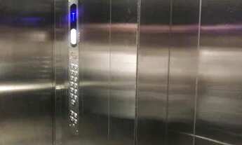 Imagem: Apartamento com 2 dormitórios, 41 m²