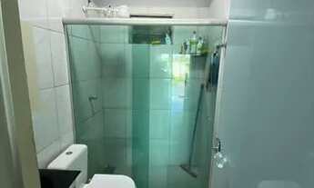 Imagem 3: Alugo ou Vendo casa no Riacho fundo 1