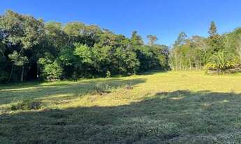 Imagem 16: Sítio Plano E Com Nascente Para Fazer Açude. ROB:842