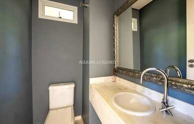 Imagem 6: SãO PAULO - Casa Padrão - Vila Madalena