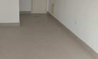 Imagem 6: Excelente Sala - Condomínio Flex Tower - Aprox. 23m²