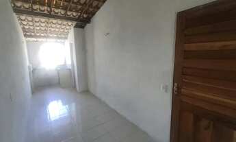 Imagem 6: Casa para alugar 400 reais na Rua Jardim Silveira 786, bairro Novo Mondubim Fortaleza(ce