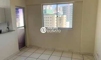 Imagem 3: Anuar Donato Apartamento 1 quarto para aluguel Buritis