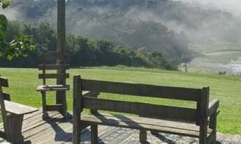 Imagem 7: Sitio de alto padrão muito próximo de Porto Alegre e cidades metropolitanas