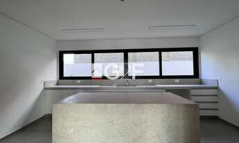 Imagem 5: Casa a venda Alphaville D. Pedro 3