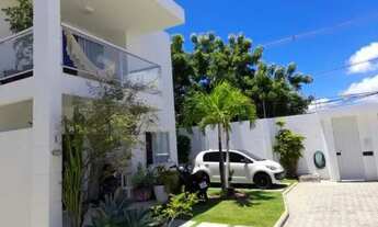 Imagem 2: CASA RESIDENCIAL em LAURO DE FREITAS - BA, BURAQUINHO