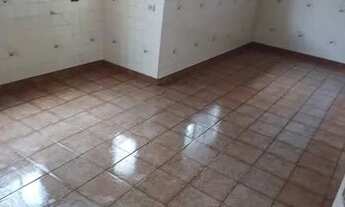 Imagem 5: Casa com 3 dormitórios com suite Jardim de Inverno Garagem coberta para ate 6 carros