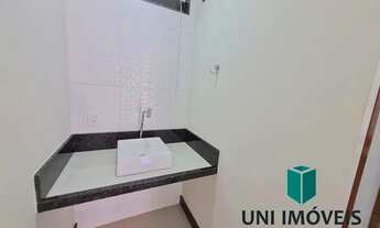 Imagem 7: Oportunidade, alugo loja reformada por R$1.350.00 a 100m da orla da Praia do Morro - Guara