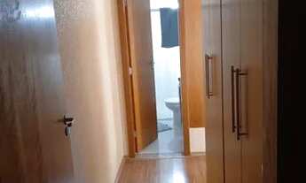 Imagem 7: Apartamento Vila Gilda Santo André