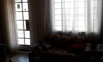 Imagem 2: Casa - Taquaral - Campinas