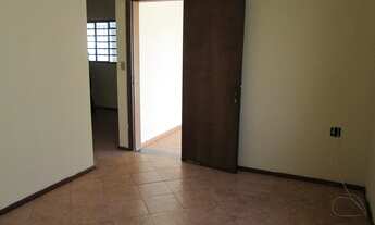 Imagem 4: RESIDENCIA GEISEL - FUNDOS