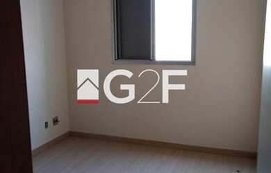 Imagem 4: Apartamento a venda no jardim Pauliceia