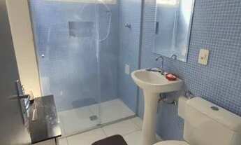 Imagem 3: Apartamento locação 35 m² mobiliado com 1 quarto e 1 vaga de garagem em Consolação - São P