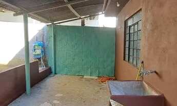 Imagem: Casa Individual