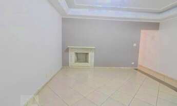 Imagem 4: Casa à Venda - Vila Metalúrgica, 3 Quartos, 297 m2