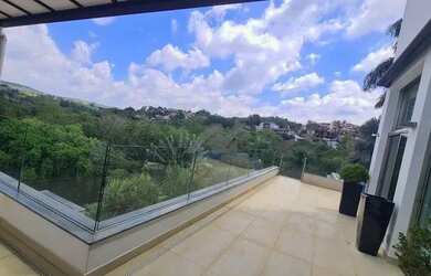 Imagem 7: Casa - Jardim Botânico (Sousas) - Campinas