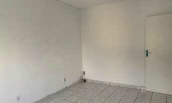 Imagem 3: Apartamento de frente para mar 2 quartos - Itarare - São Vicente