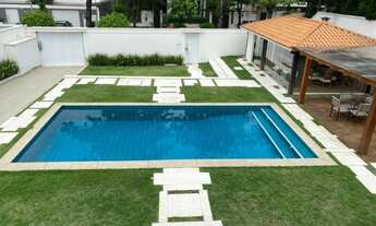 Imagem 2: CASA RESIDENCIAL em RIO DE JANEIRO - RJ, BARRA DA TIJUCA