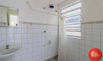 Imagem 6: São Paulo - Apartamento Padrão - Mooca