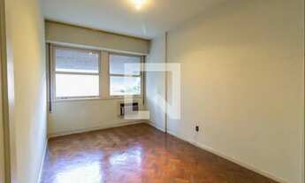 Imagem 7: Apartamento à Venda - Botafogo, 3 Quartos, 131 m2