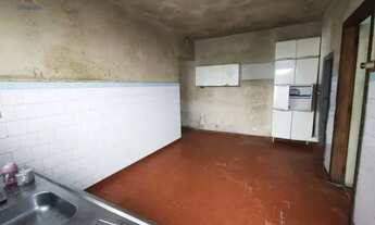 Imagem 7: Casa Térrea 2 dormitórios...Sala...Cozinha grande....Lavanderia.....2 vagas de garagem