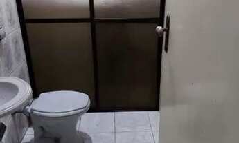 Imagem 7: Sobrado 3 dorms, R$ 400 mil