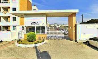 Imagem: Excelente Apto 02 Quartos - Bela Vista