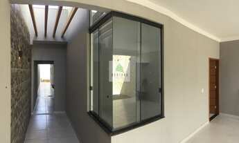 Imagem 2: Anápolis - Casa Padrão - De Lourdes