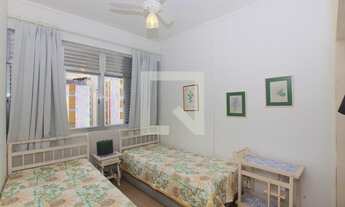 Imagem 7: Apartamento para Aluguel - Barra Funda, 3 Quartos, 120 m2