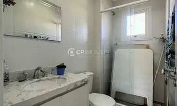 Imagem 2: XANGRI-Lá - Casa de Condomínio - Condomínio Páteo Marbella