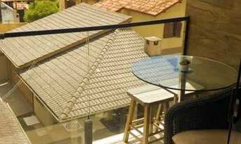 Imagem 7: FLORIANóPOLIS - Apartamento Padrão - Ingleses do Rio Vermelho