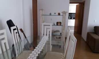 Imagem 6: Apto Centro, alto nível, infraestrutura, Av. Roberto Silveira - Petrópolis - RJ