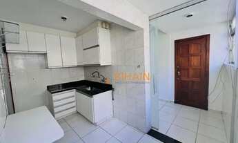 Imagem 7: Apartamento de 3 quartos no Nova Suíssa