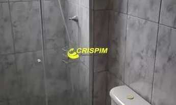 Imagem 7: Apartamento para locação/Venda no Bairro Cidade Nova Jacareí