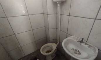 Imagem 5: Loja para aluguel no bairro Jardim riacho das pedras