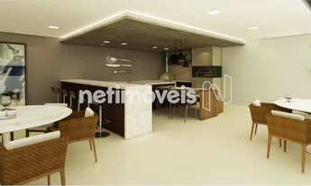 Imagem 3: Venda Apartamento 2 quartos Calafate Belo Horizonte