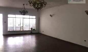 Imagem: Sobrado com 3 dormitórios, 235 m² - venda