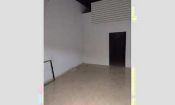 Imagem 10: Lindo galpão comercial para locação no Jardim Recreio - Bragança Paulista