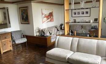 Imagem 3: São Caetano do Sul - Apartamento Padrão - Santa Paula