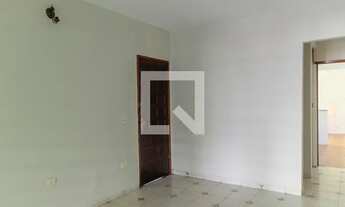 Imagem 2: Casa à Venda - Paulicéia, 5 Quartos, 338 m2