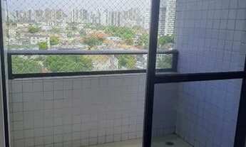 Imagem 2: RCR) Encruzilhada | Reformado | 3 quartos | Póx. Estrada de Belém | 61m²