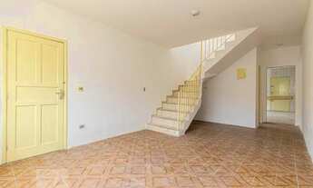 Imagem 2: Casa para Aluguel - Artur Alvim, 2 Quartos, 129 m2